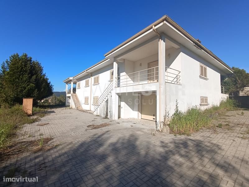 Imóvel de banco : apresente-nos a sua proposta