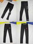 Leginsy damskie Guess spodnie hugo boss CAlvin Klein CK nowe