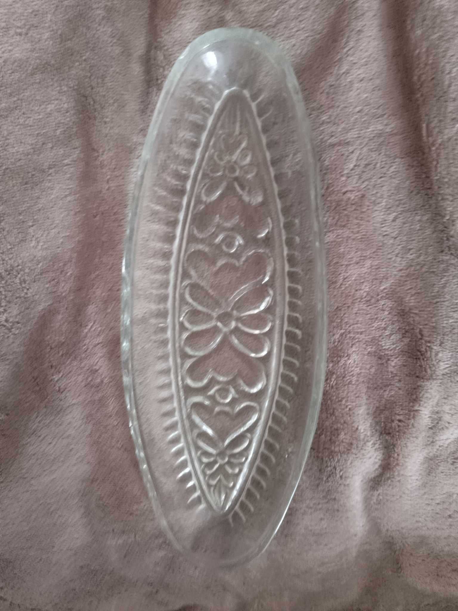 Селедочница СССР
