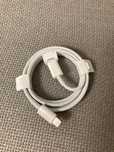 Kabel do ładowania iPhone Apple