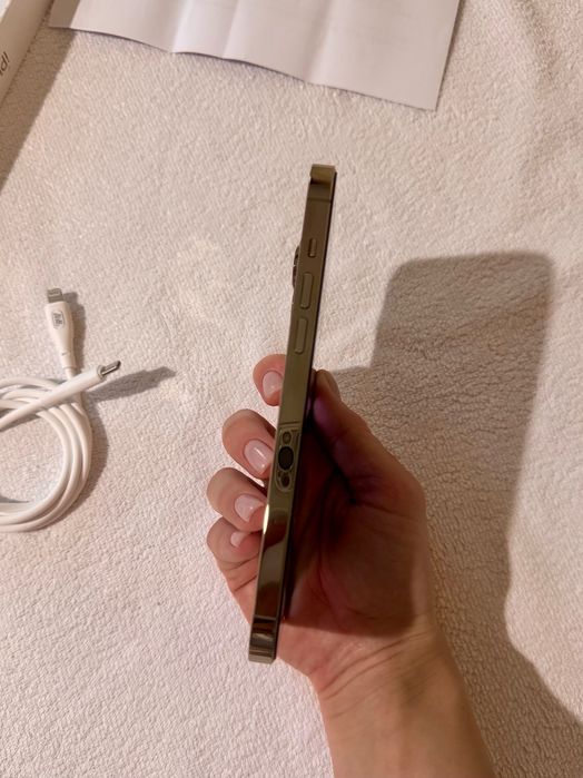iPhone 14 Pro Max 128 mb