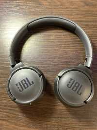Навушники Jbl tune 560 bt