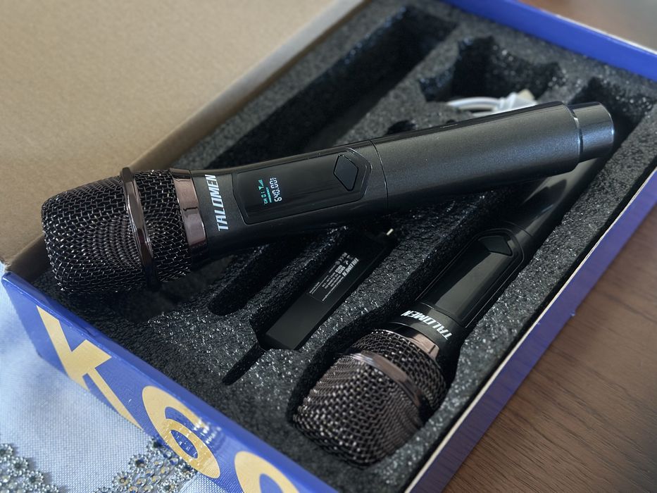 WYPOŻYCZ głośniki imprezowe