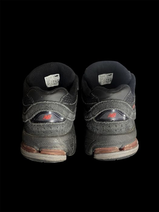 buty dziecięce dla chłopca new balance 30