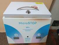 Сухожар Microstop ( Мікростоп) М1+