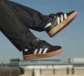 Adidas Samba XLG 45 1/3 NOWE