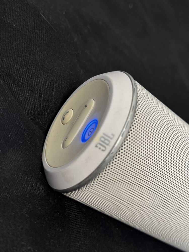 JBL Flip 2012 + oryginalna ładowarka