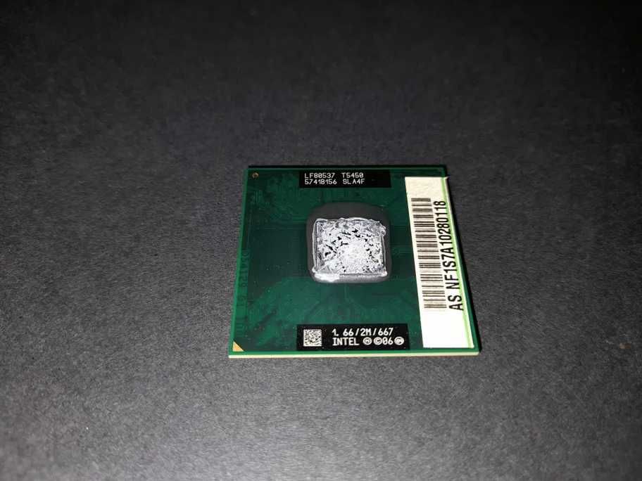 CPU+para+port%C3%A1teis+intel64729407088642124