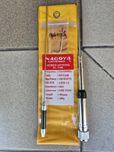 Antena Nagoya NL-770R 144/430MHz Nowa
