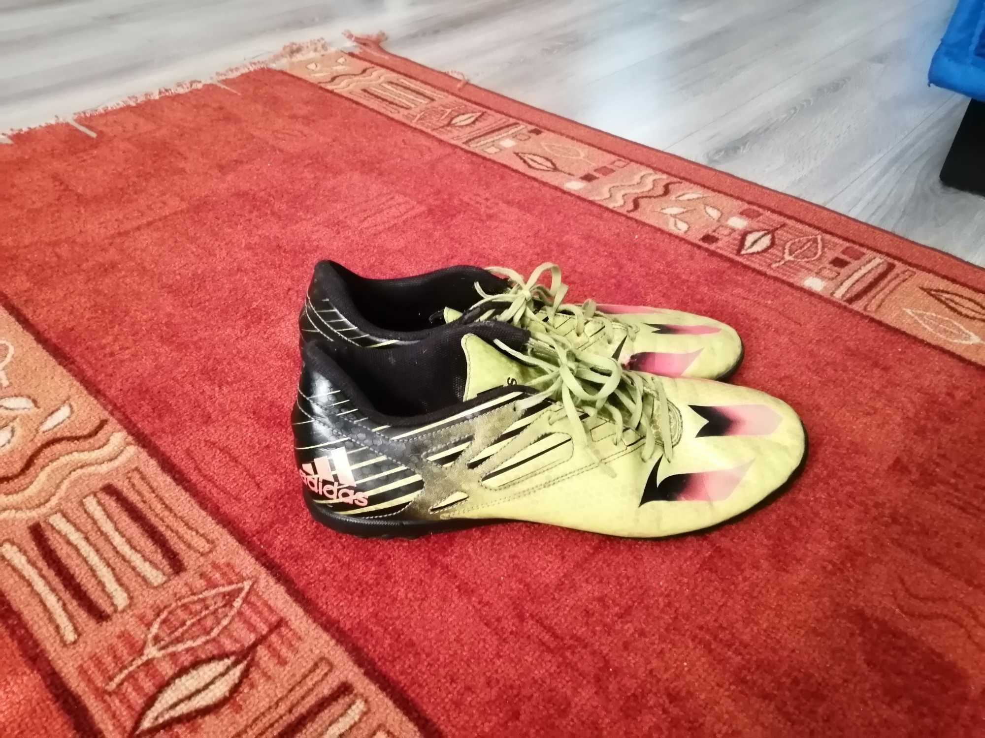 buty Męskie roz 47 Nike o Adidas wysyłka gratis