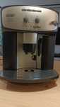 Ekspres do kawy DeLonghi