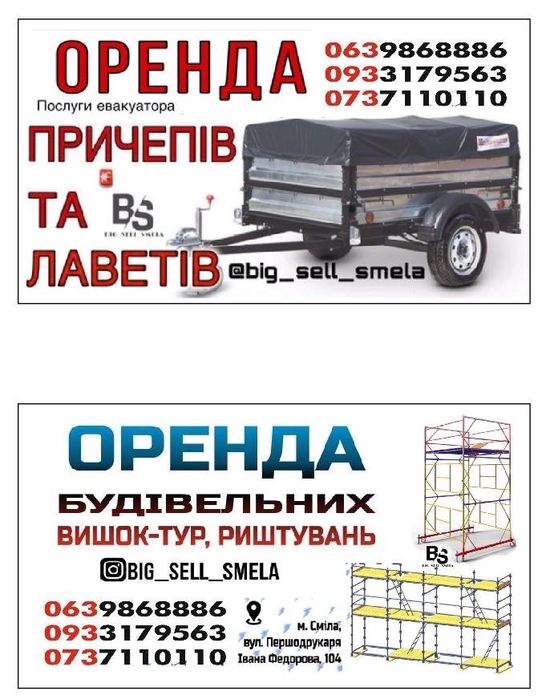 Аренда Оренда Прокат Бетономешалка Миксер Инструмент Строительный