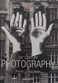 Photography - 20th Century