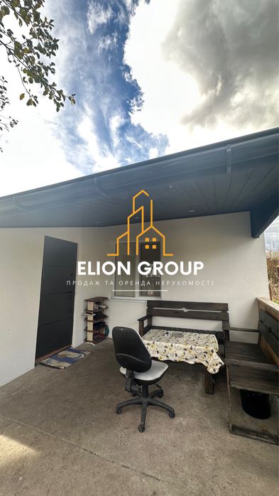 ‼️ Продам затишний будинок біля Дністра с. Устя