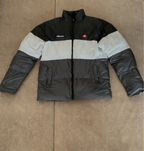 Пуховик Ellesse M