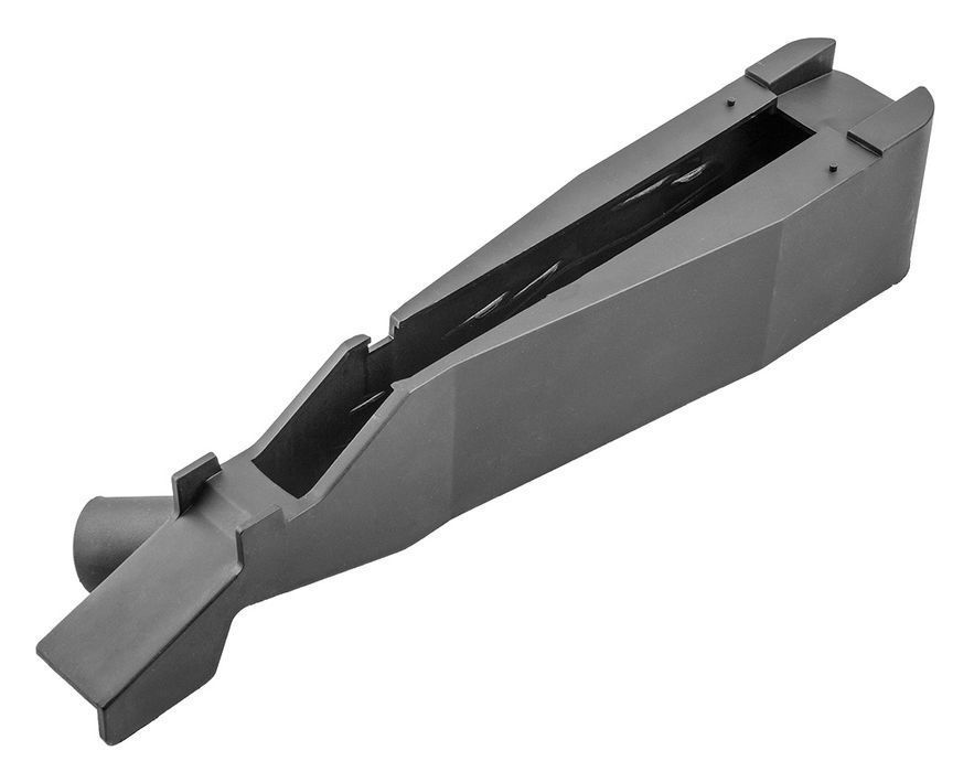 Pilarka Uniwersalna 1600W, Tarcza 254 X 30 Mm