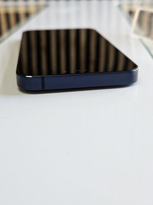 iPhone 12 mini 64GB! Bateria 100%! Gwarancja Sklep