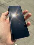 Samsung Fold 5 12/512 Black