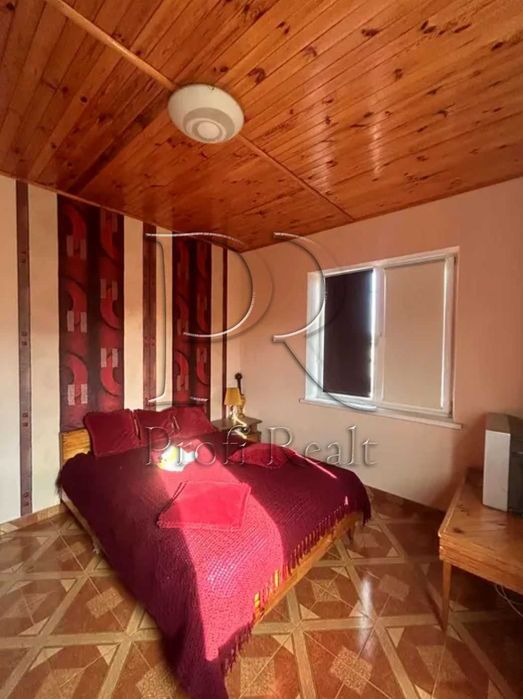 Продаж будинку Броварський, Зазимя, Пуховка, Рожни