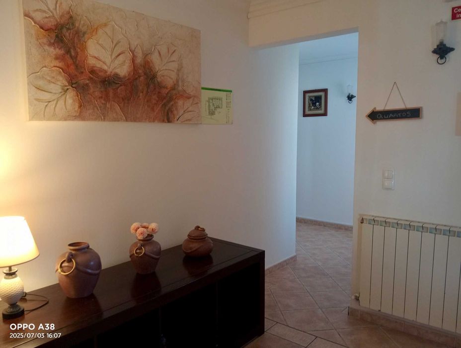 Quartos alugar em Tomar