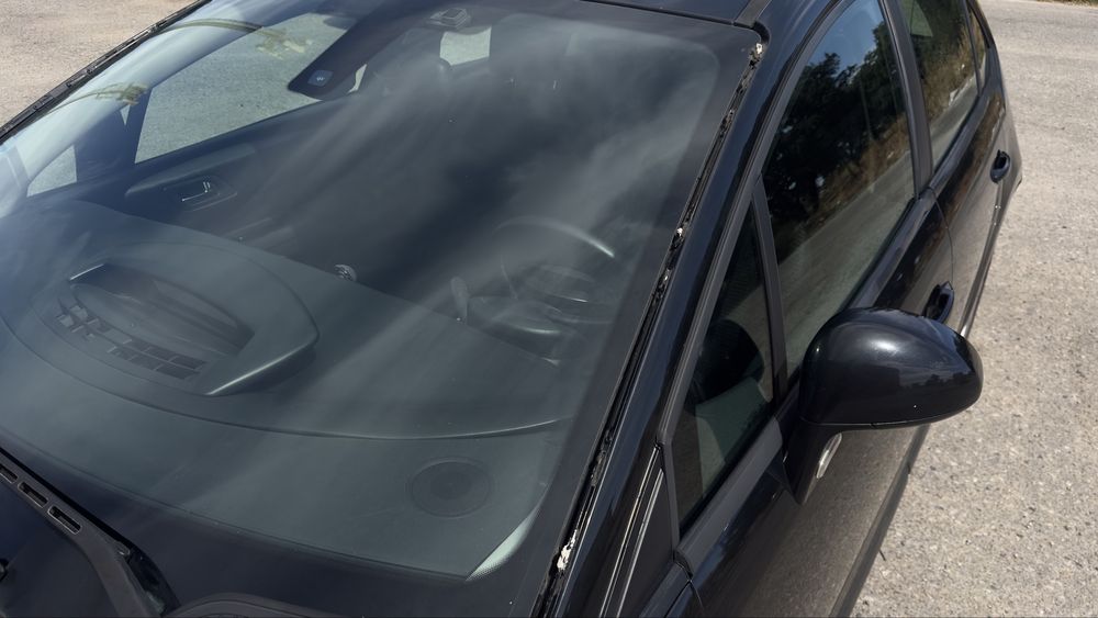 Citroen C4 1.6 HDi