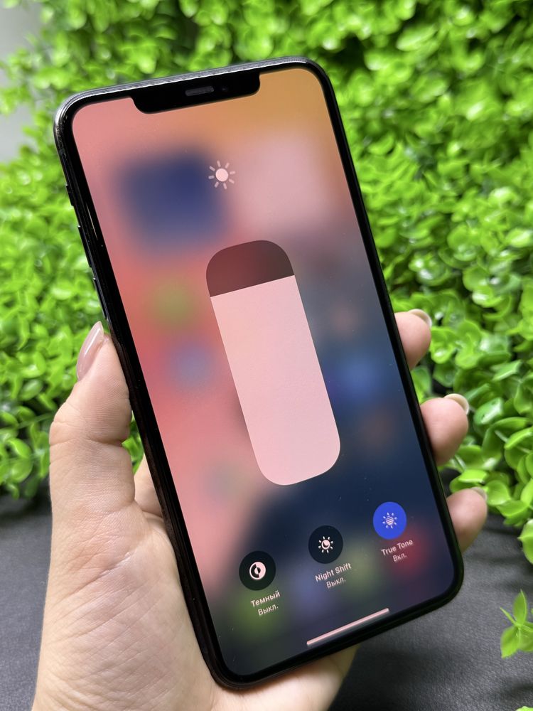 iPhone 11 Pro Max, 64Gb, Midnight Green (Neverlock) Айфон 11 Про Макс