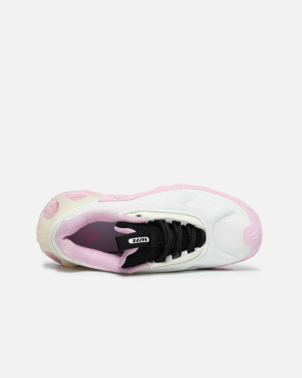 Женские кроссовки Adidas Edge Runner . Размеры 36-40