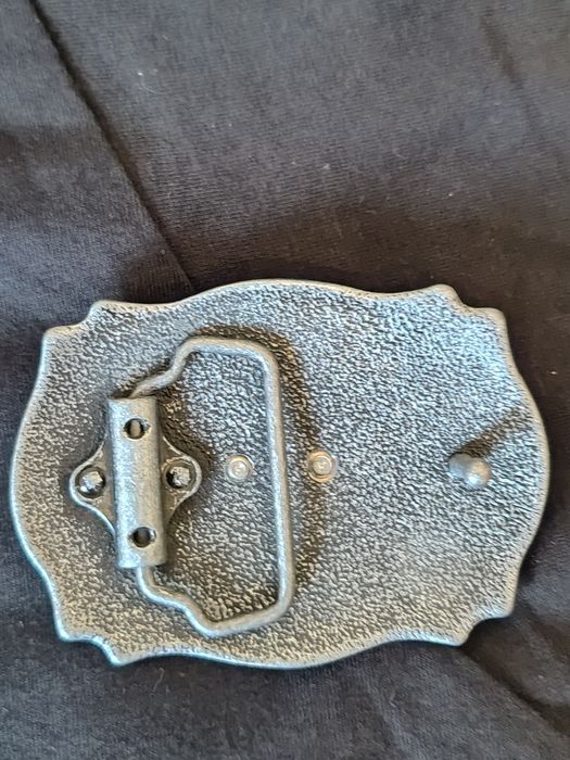 Strój przebranie kowboj dziki zachód kowboja rozmiar 3xl