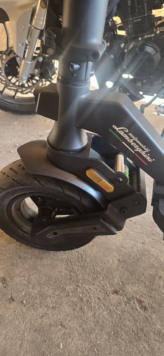 Lamborghini al-ext v2