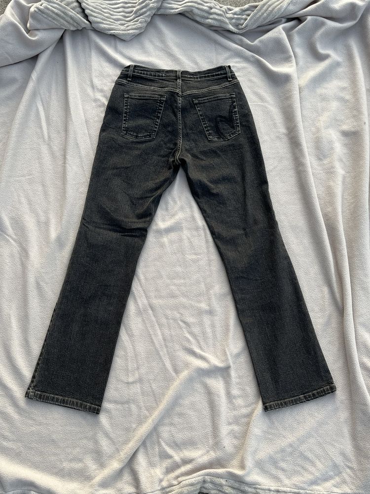 Spodnie jeansowe per una ROMA