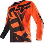Bluza bike mx MTB cross rowerowa