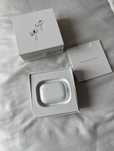 Air Pods 2 PRO