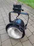 Metahalogen Luxoworks lts 614865