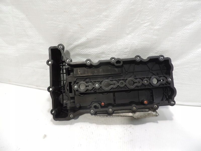 POKRYWA ZAWORÓW OPEL MOKKA ASTRA K V 1,6 CDTI 55598449