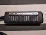 Akai RC-20 (Comando / Remote Control)