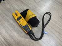 Fluke T5-1000 / тестер напруги Флюк