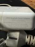 85W MagSafe Power Adapter A1343