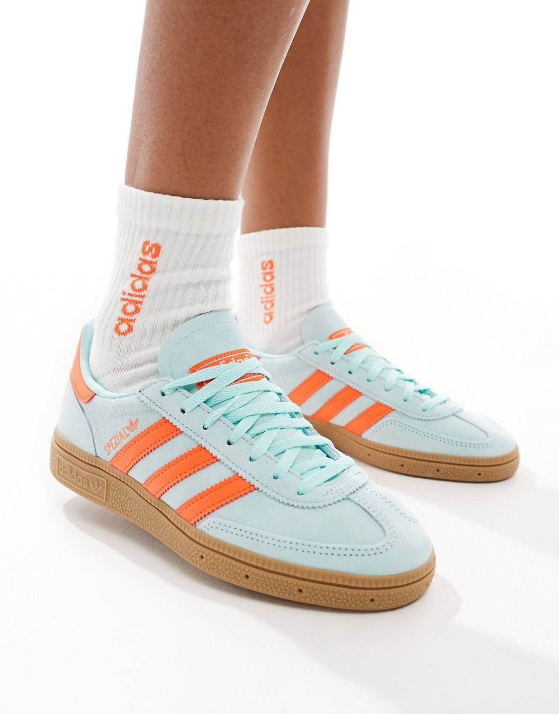 Аdidas Handball Spezial Різні кольори!