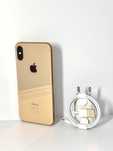 iPhone XS rose gold 64GB