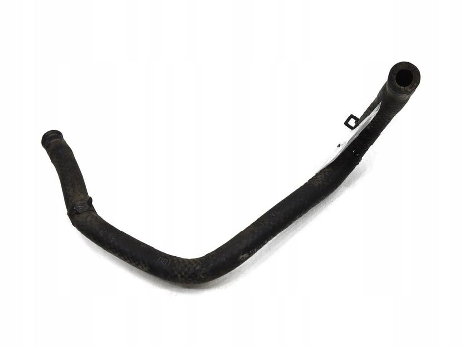 PRZEWÓD SPRZĘGŁA HYUNDAI SANTA FE II 2.2 CRDI