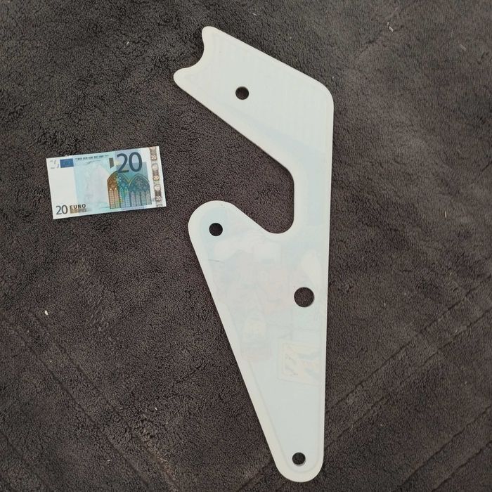 Flippers: Lap By Lap