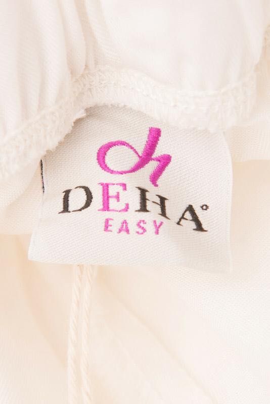Продам літні шовкові брендові deha штани кюлоти