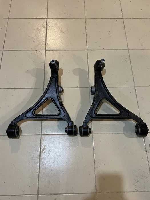 Рычаг Нижний Dodge Challenger Dodge Charger  AWD