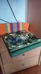 PlayStation 4 Slim Limited Edition