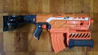 Nerf Demolisher 2 in 1