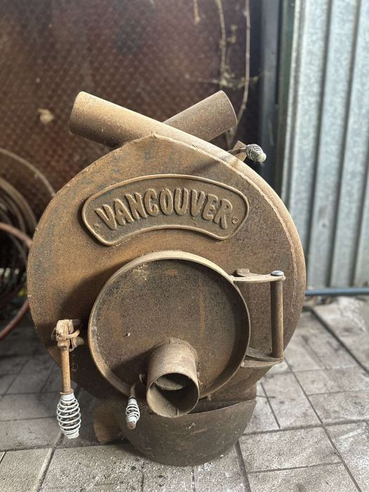 Продам булерьян!!!