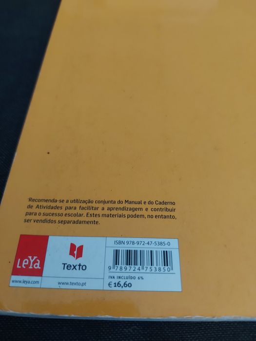 Livro 100% Música 5°ano