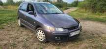 Продам Mitsubishi spacestar 1.6