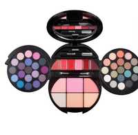 Conjunto Makeup - várias cores