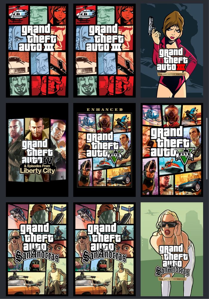 Продам Steam аккаунт